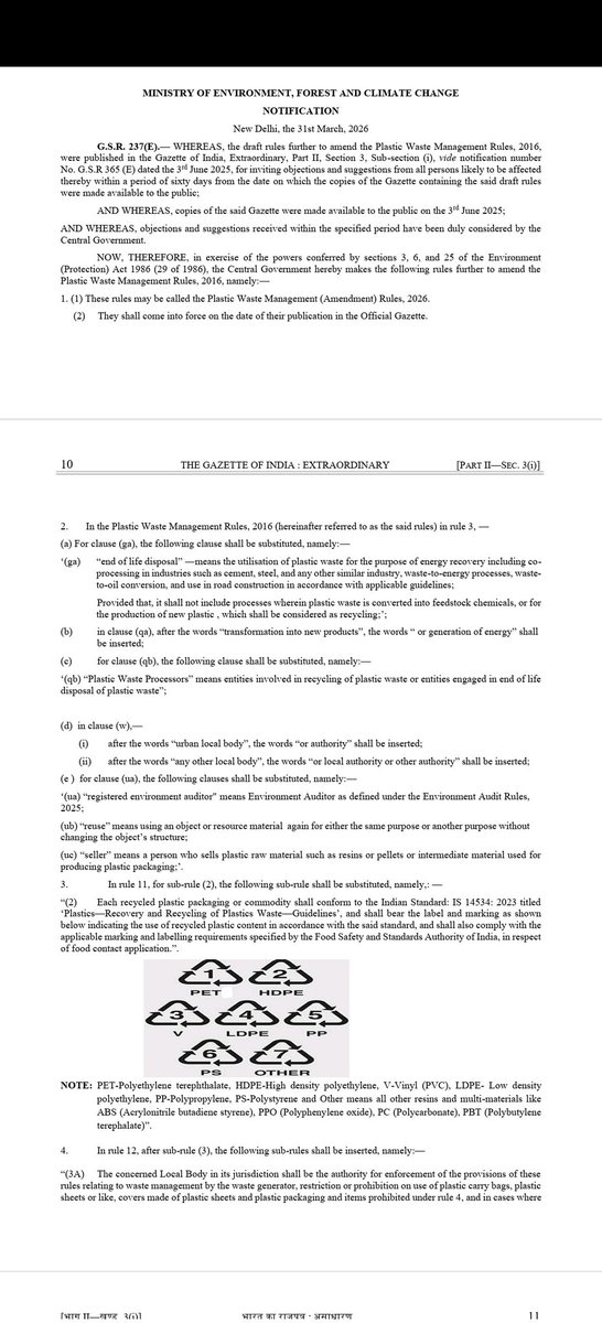 Yatin Mota tweet media