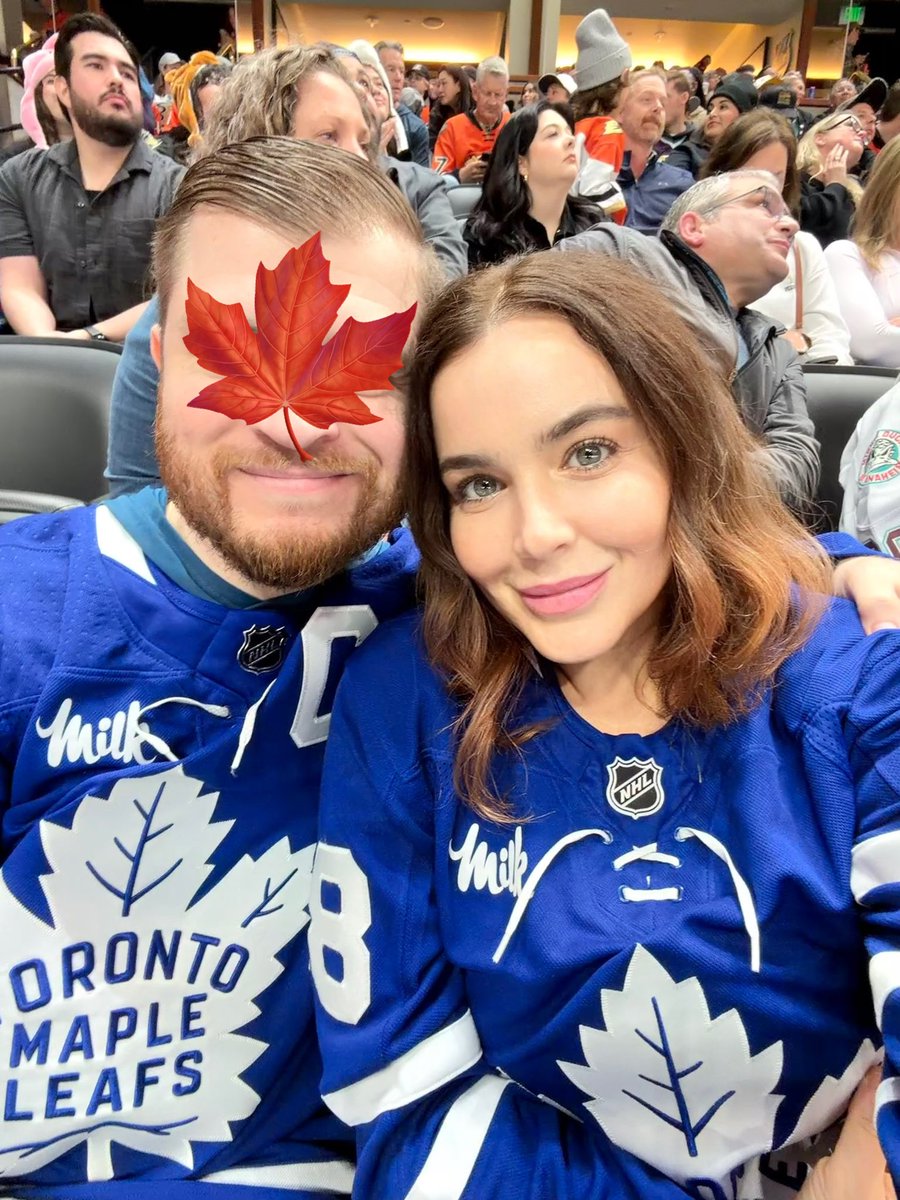 Natasha Nice 🇫🇷🇨🇺🇺🇸 tweet media