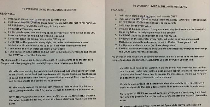 BIG VIRG tweet media