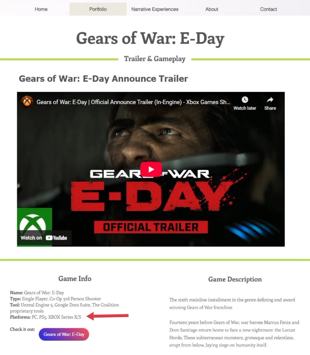 Abdallah Hamzeh 🇵🇸🇯🇴 tweet media