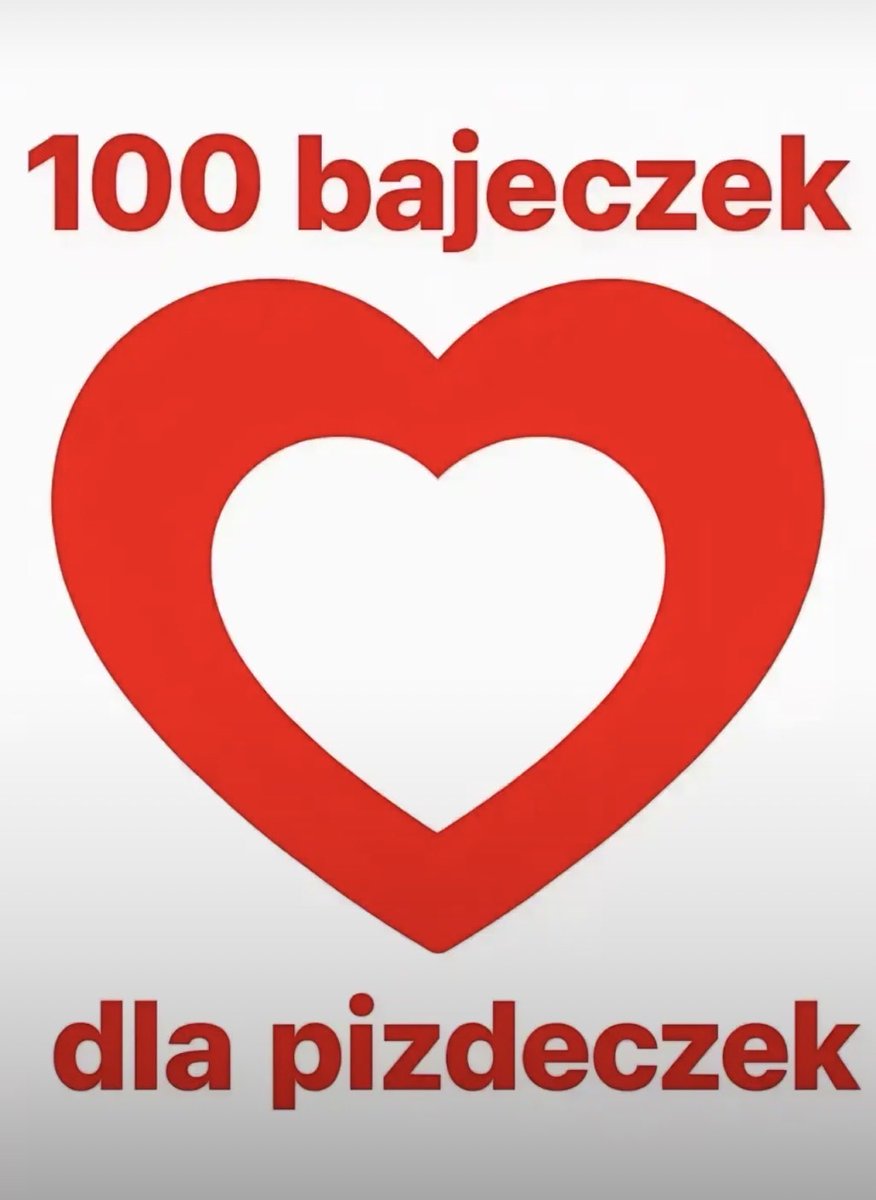 SimeWKS&ŁKS tweet media