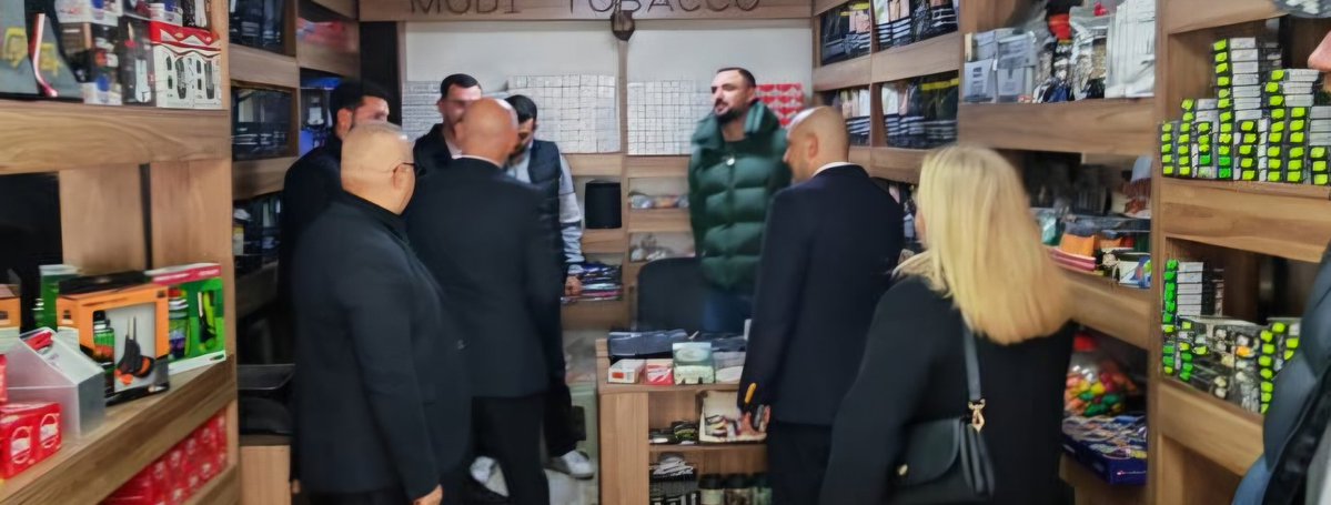 Selçuk KILIÇASLAN tweet media