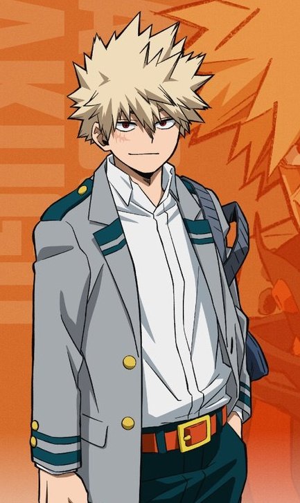 🅷🅸🅽🅰🆃🅰 ama MHA ❤️ tweet media