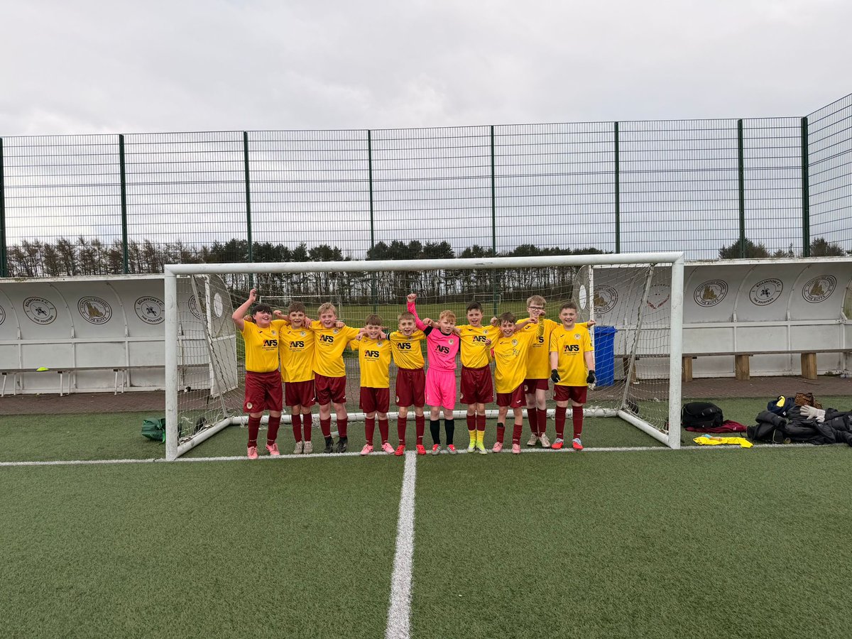 Whitehirst Park PS tweet media