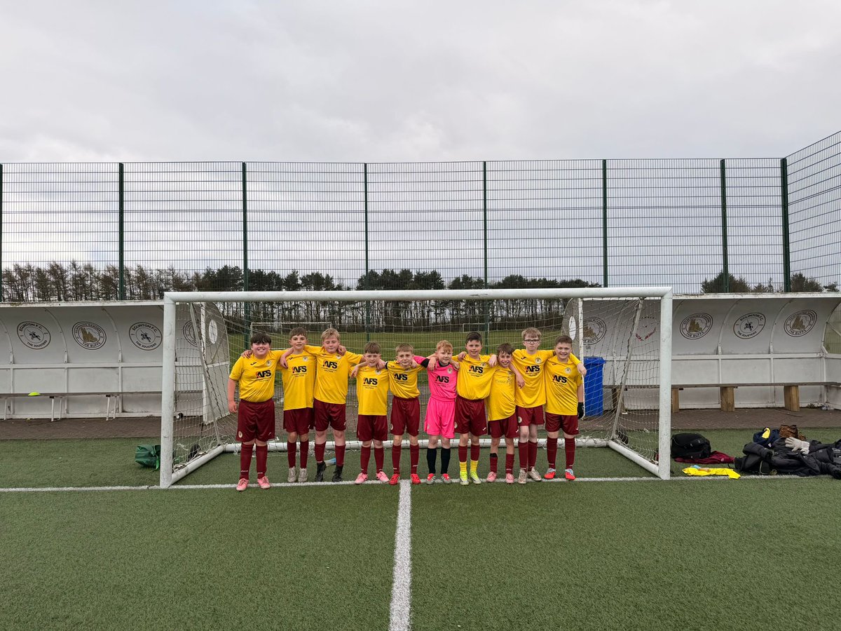 Whitehirst Park PS tweet media