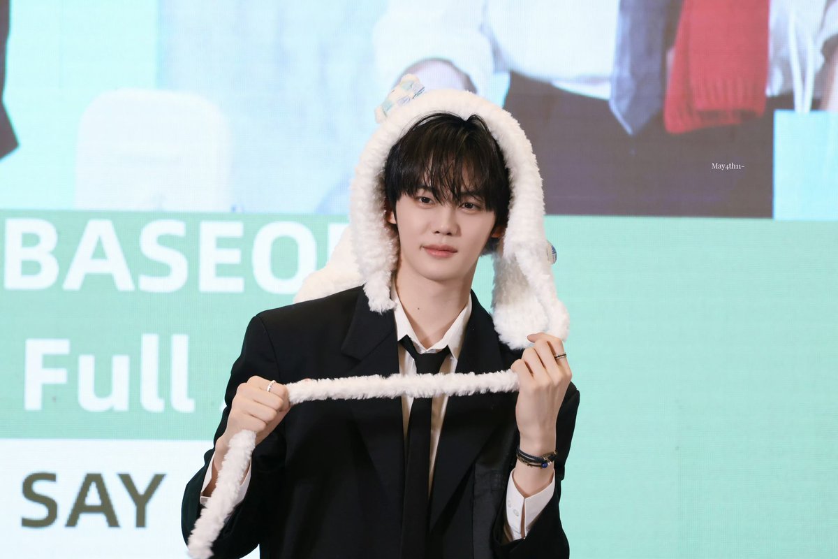 Redamancy_YJ tweet media