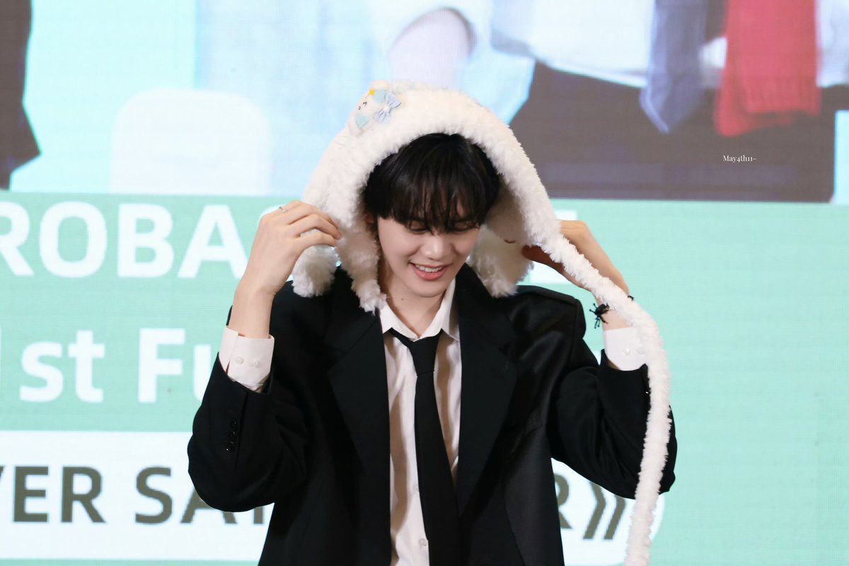 Redamancy_YJ tweet media