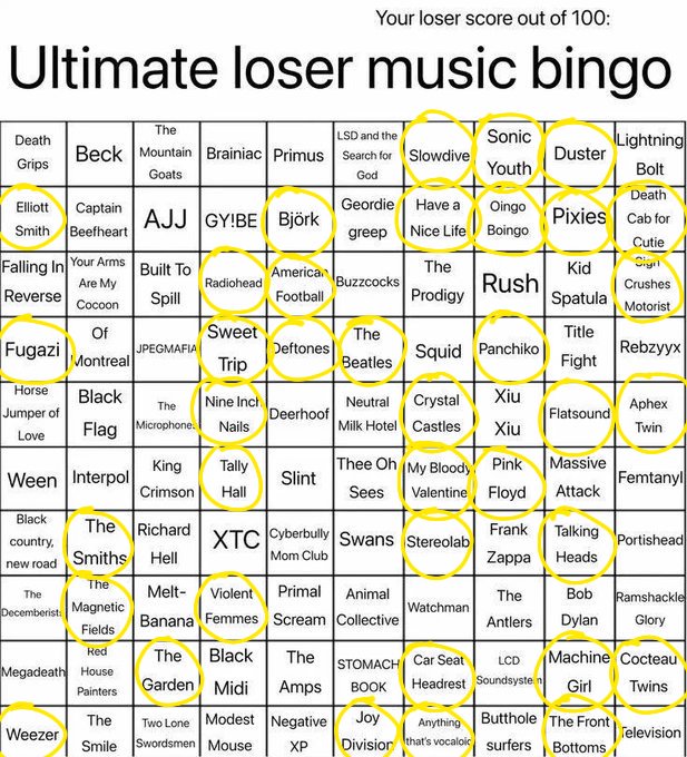 ✿ tonga da mironga tweet media