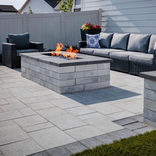 Timmy “Mac” McAuliffe tweet media