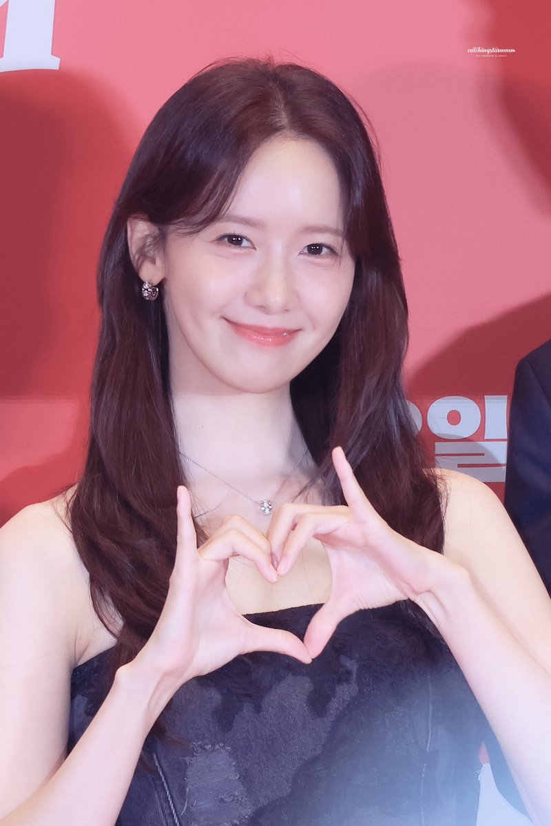 카칭스타💫 𝒄𝒂𝒕𝒄𝒉𝒊𝒏𝒈𝒔𝒕𝒂𝒓𝒔.𝒎𝒐𝒐 tweet media