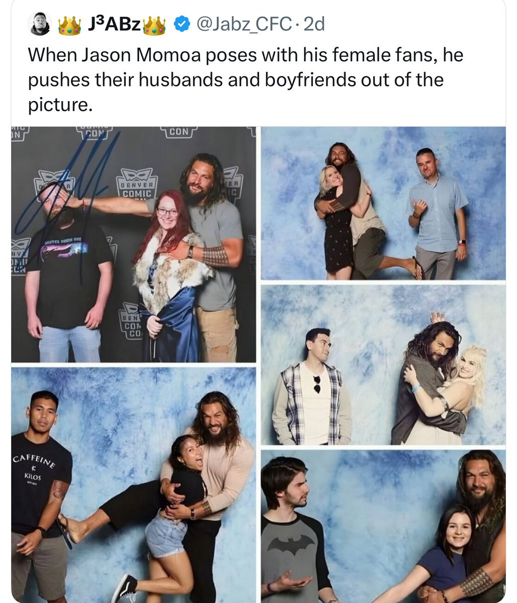 Lost Nomad tweet media