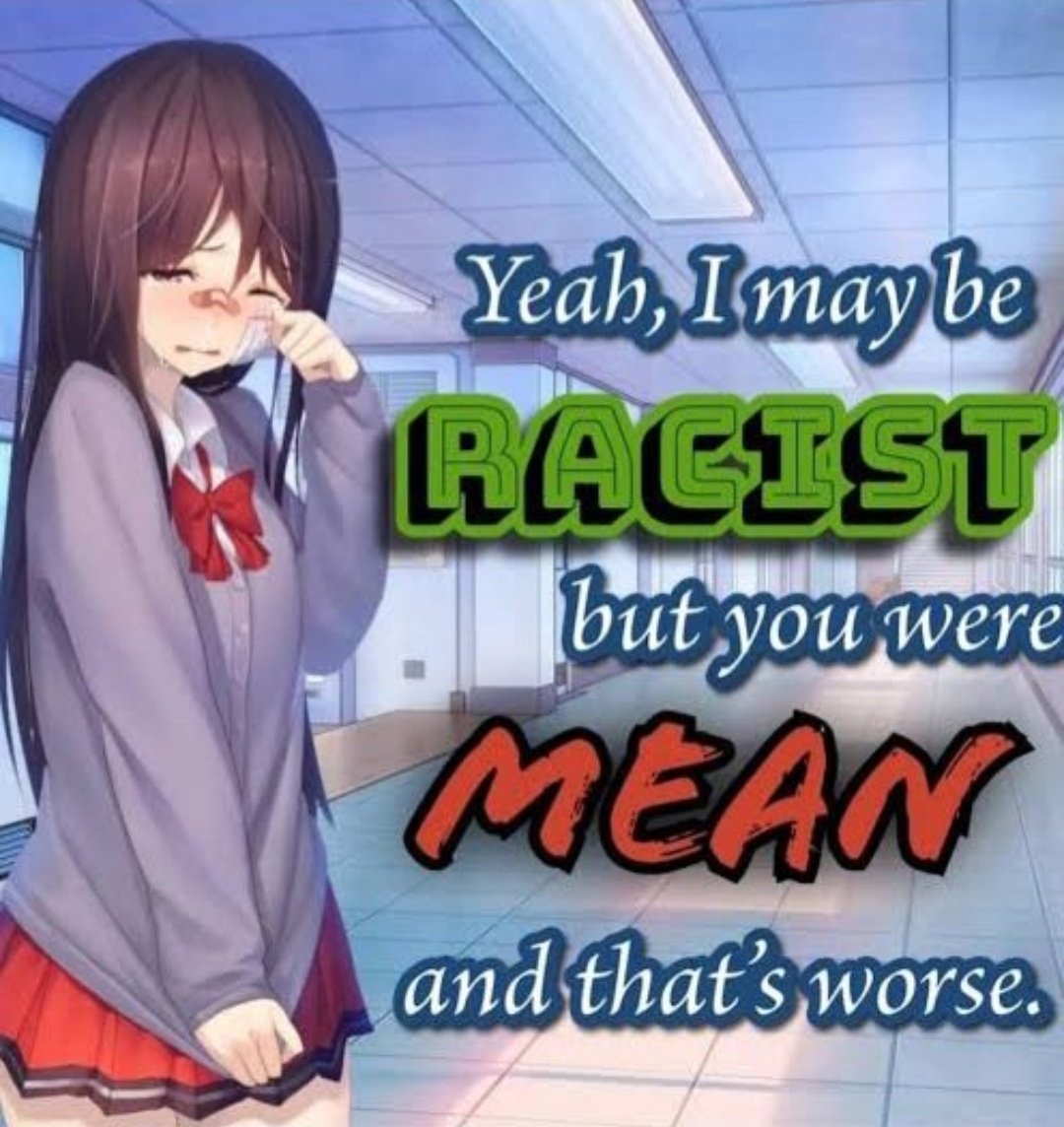 Just Another Primal Aspid🍉 tweet media