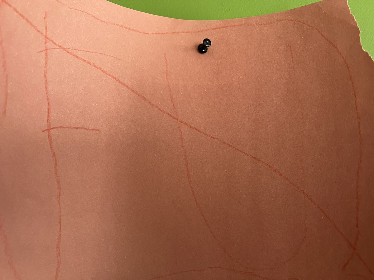 Clay Martin ⚔️ tweet media