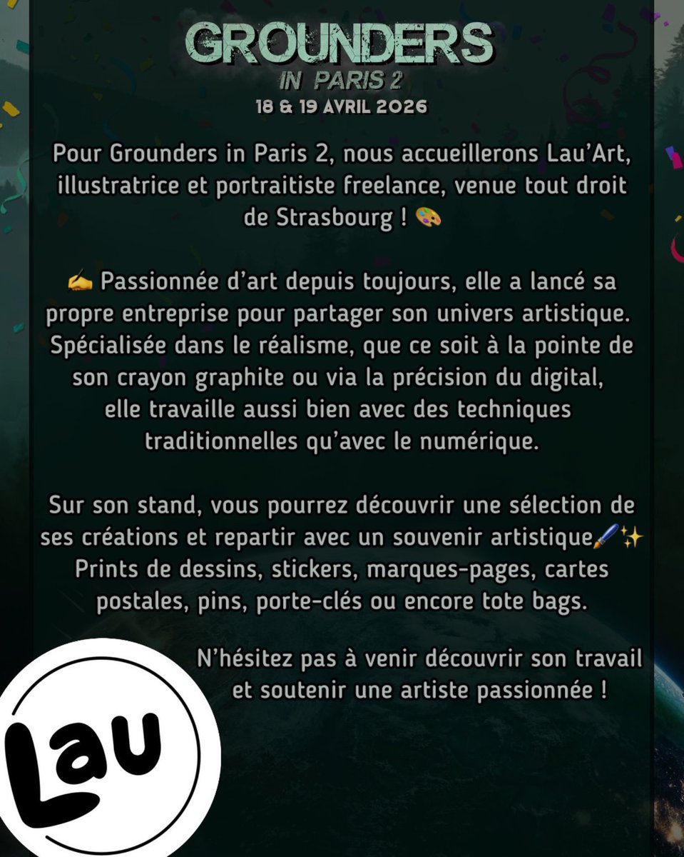 Reunited Events tweet media