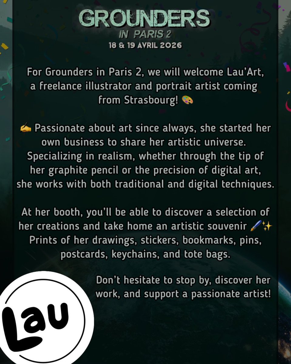 Reunited Events tweet media