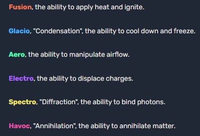 Nigel#1 | Asuf🇨🇵🇾🇹 tweet media