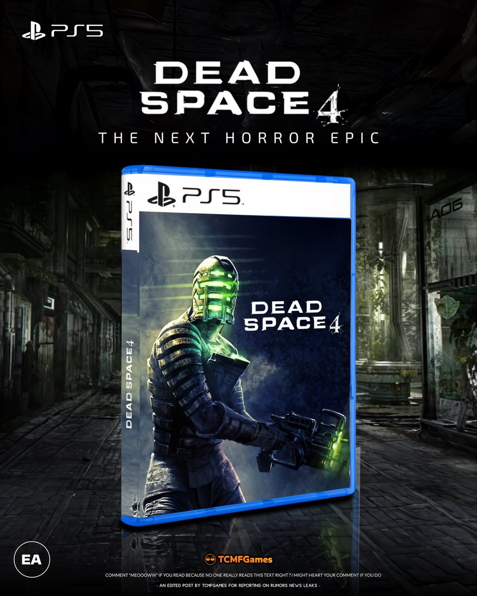 TCMFGames tweet media