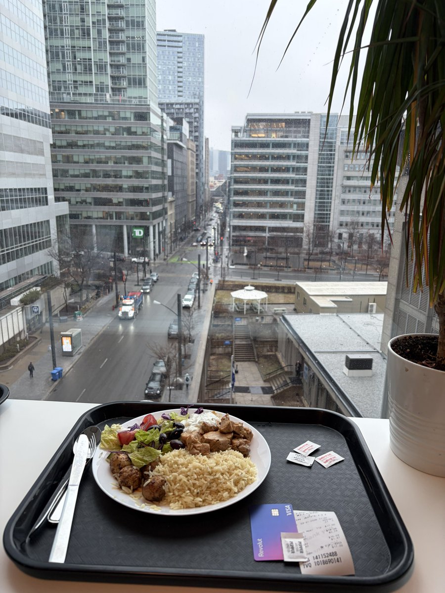 Canadian tweet media