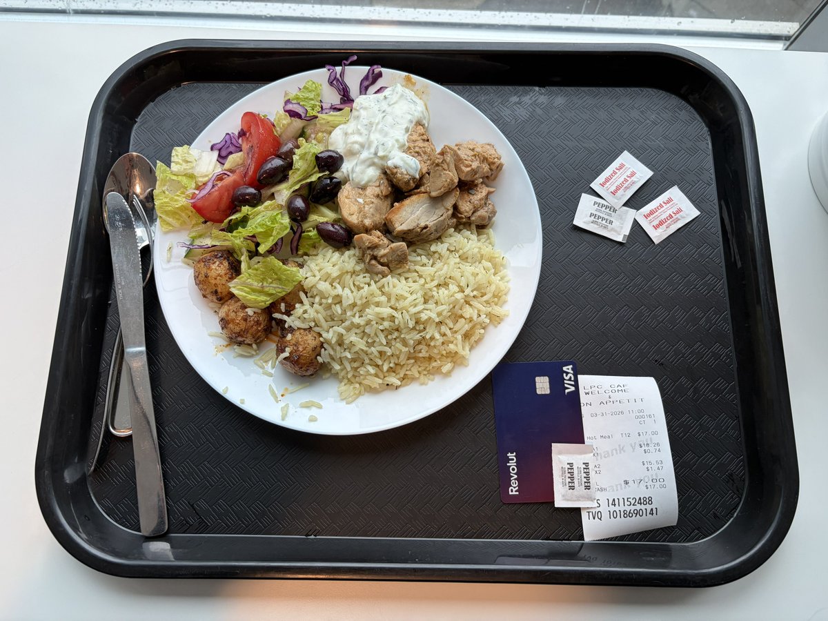 Canadian tweet media