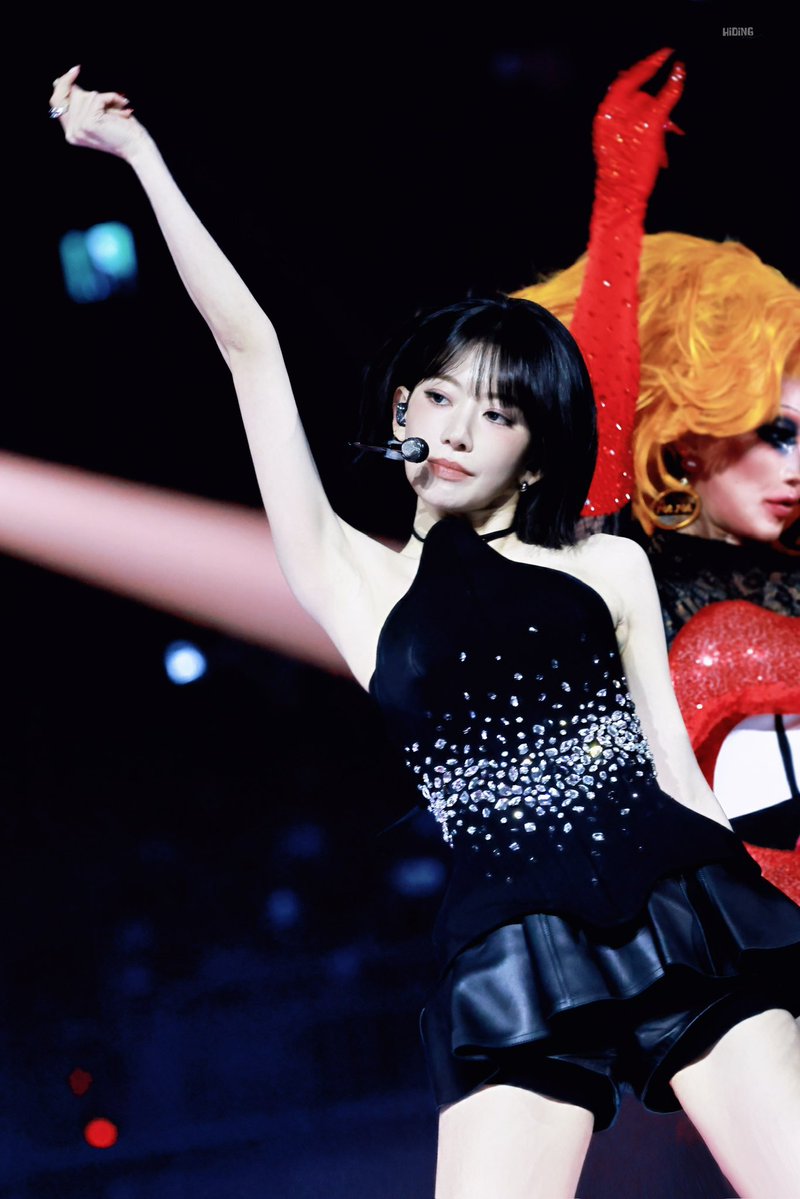 namisook tweet media