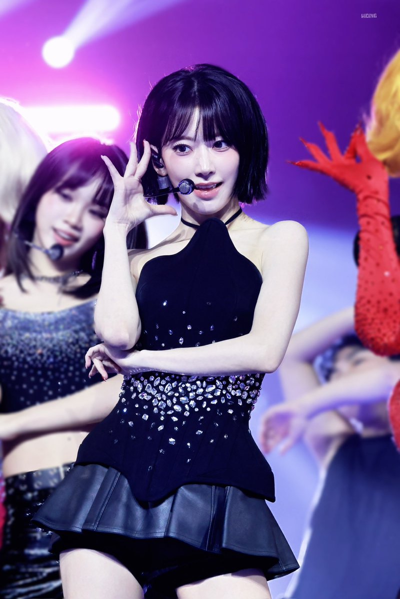 namisook tweet media