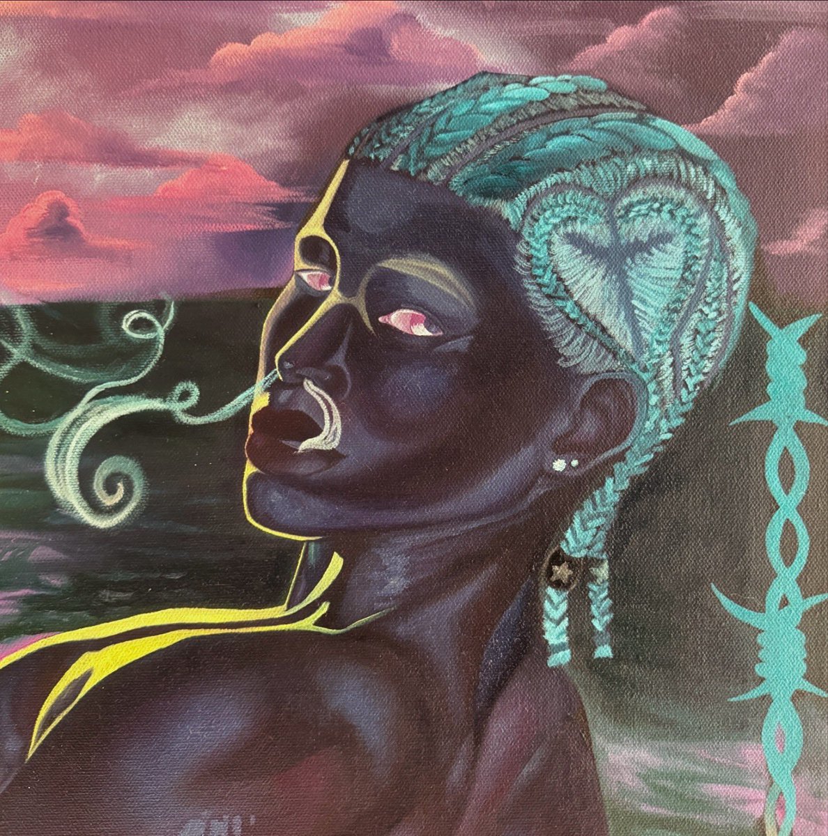 N3urotika tweet media