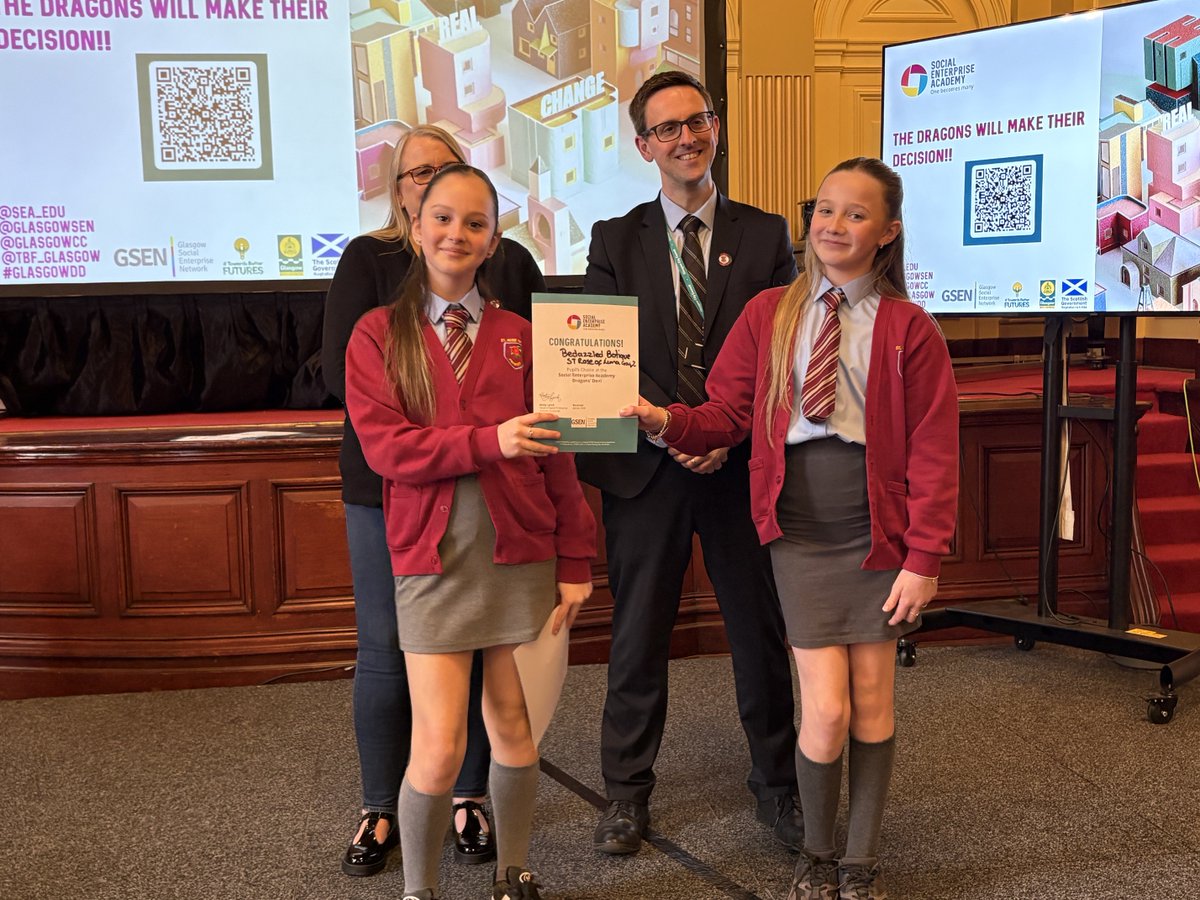 Mrs McGlone 🍎 tweet media