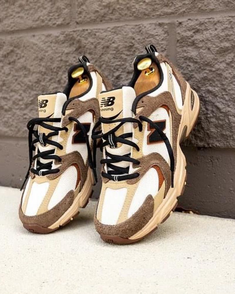 KicksFinder tweet media