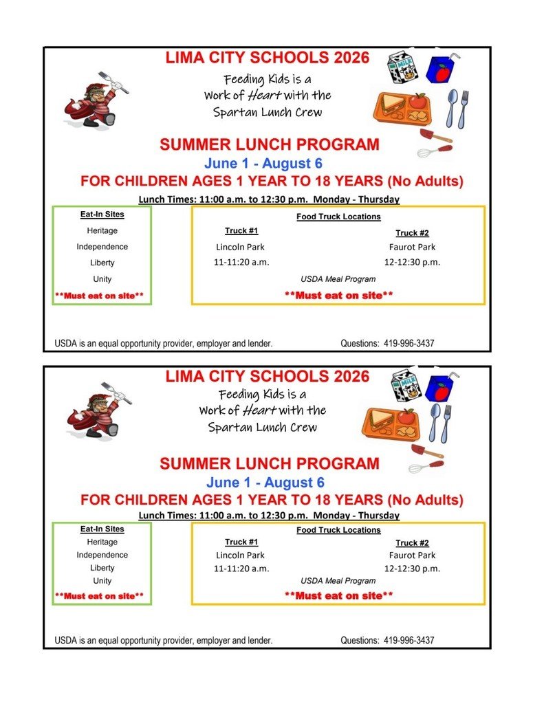 W-G SCHOOLS tweet media