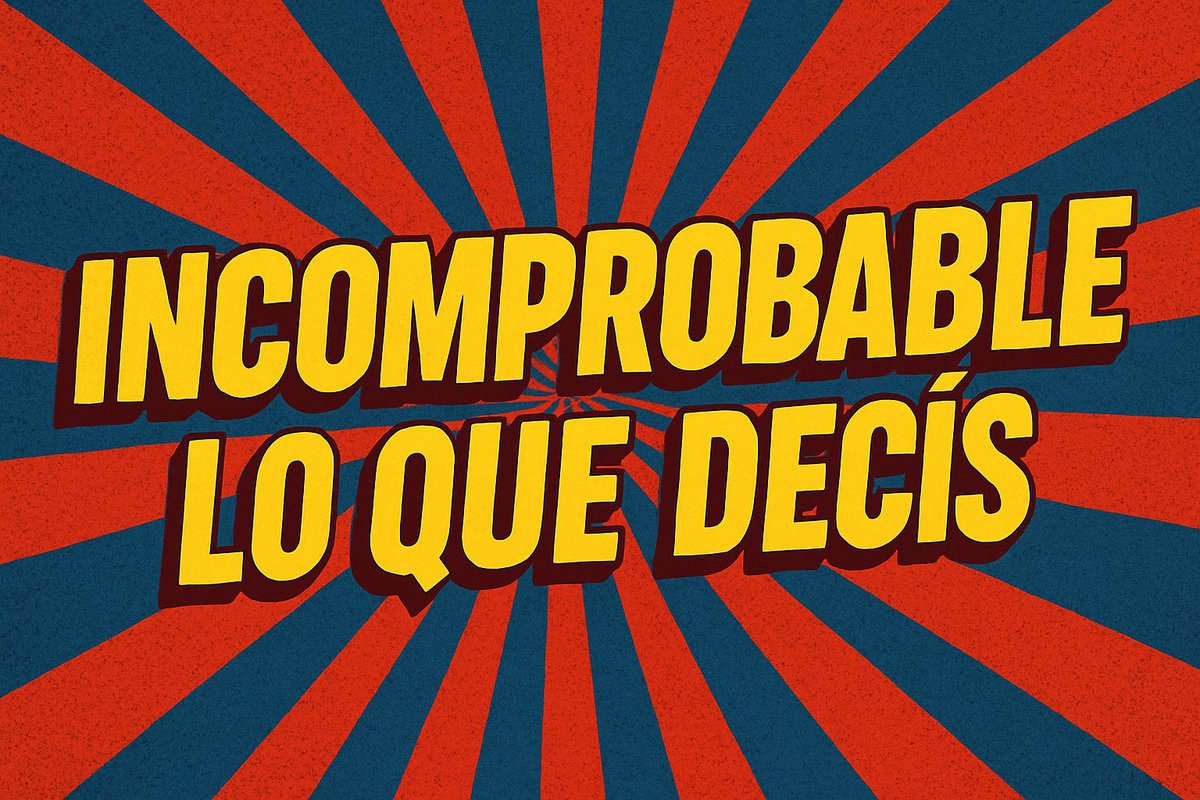 🏴☠️ Jake Dunn 🏴☠️ tweet media