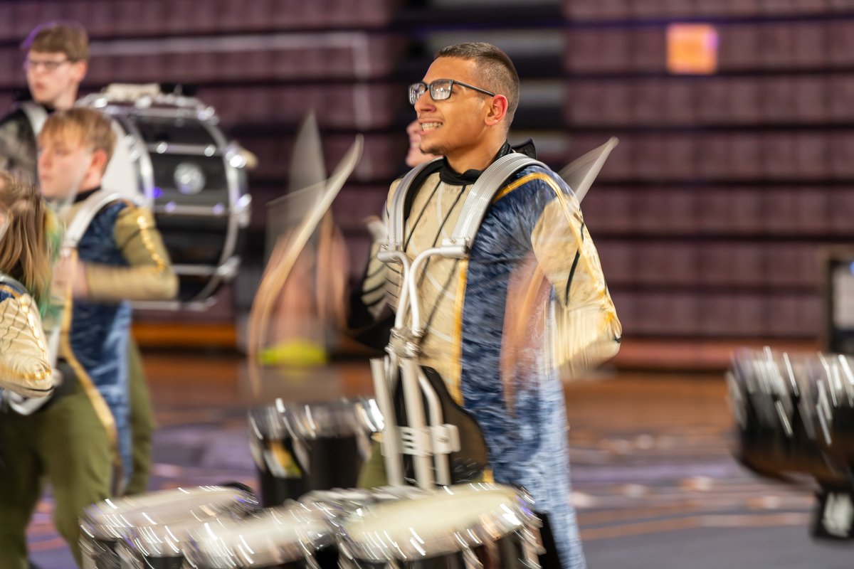 Central Square School District tweet media