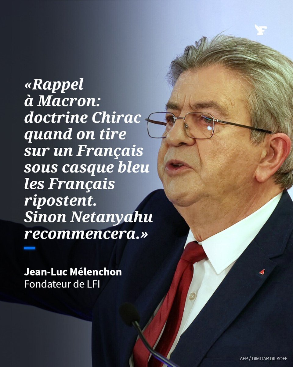 Le Figaro tweet media
