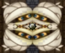 PadensPixels's tweet photo. Tomorrow, I return.

Tomorrow, we let's play.

Tomorrow, we get serious.

(Don't look at your calendar, just trust me.) https://t.co/N9FtWu21Me