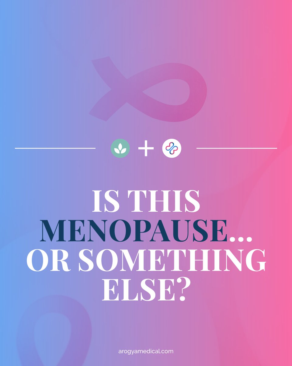 MIMIT Health tweet media