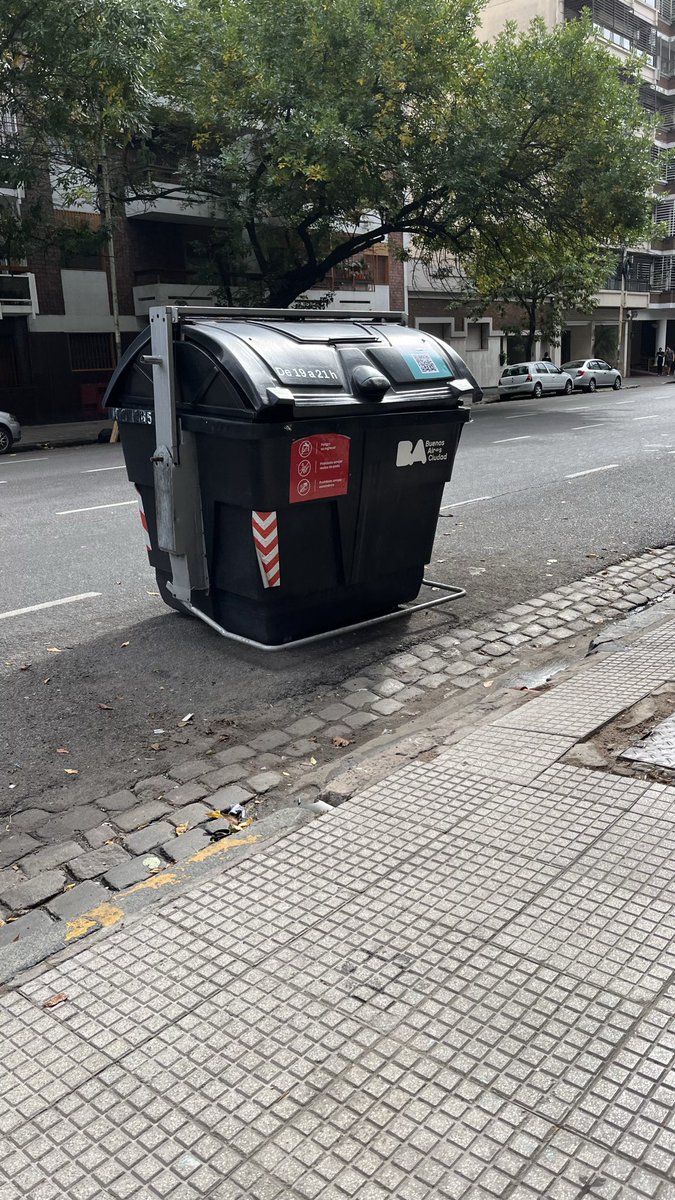 Leli Mai 💛 tweet media