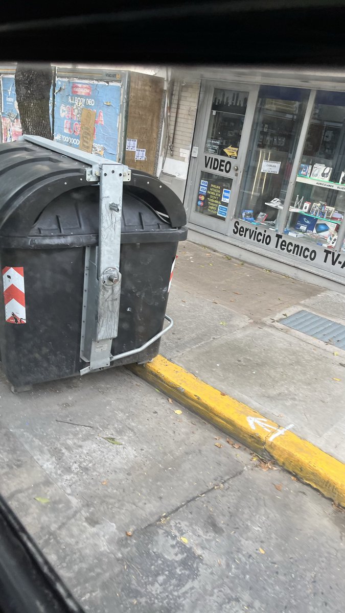 Leli Mai 💛 tweet media