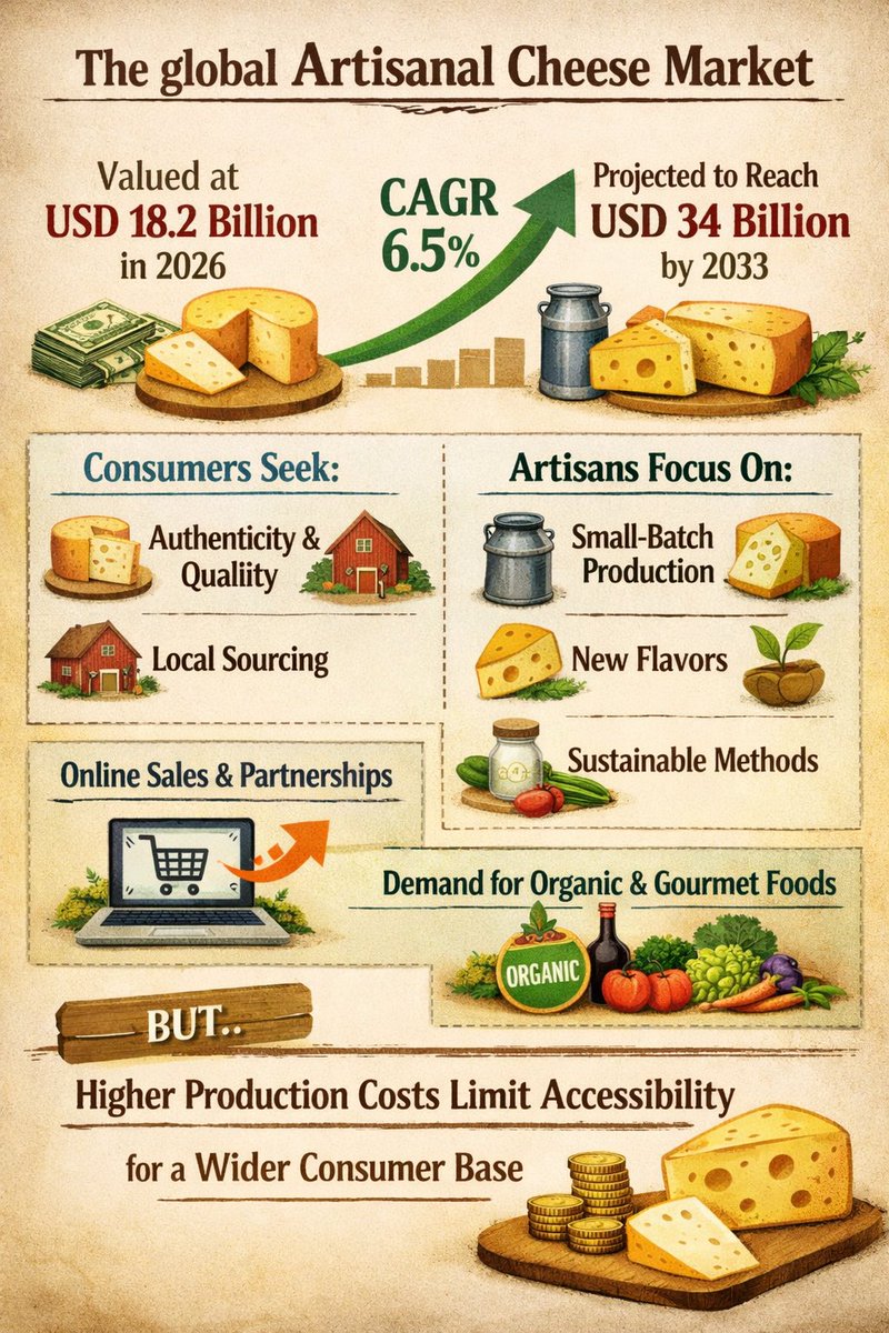 Future Data Stats tweet media