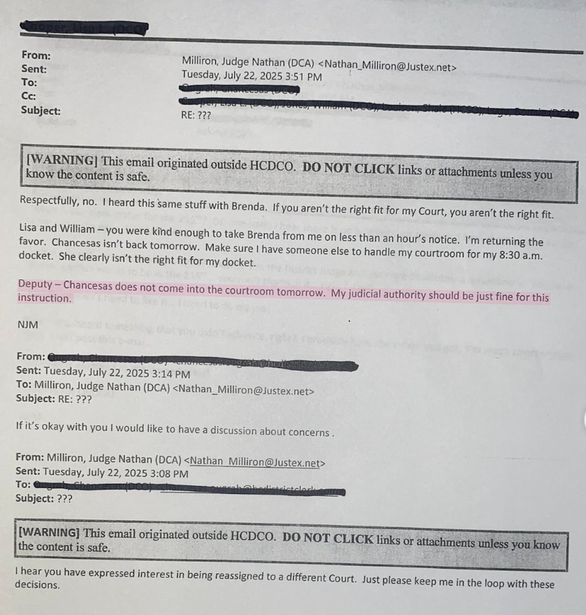 dontfckwjustice tweet media