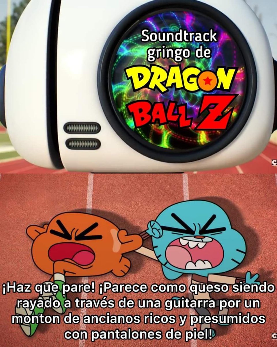 Una hormiga que mira tu post 🐜 tweet media