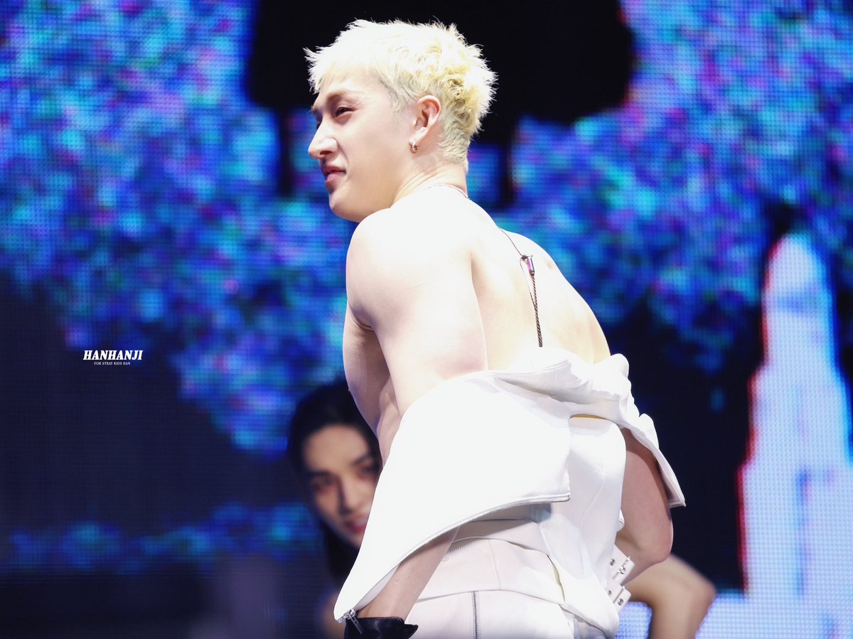 HANHANJI tweet media