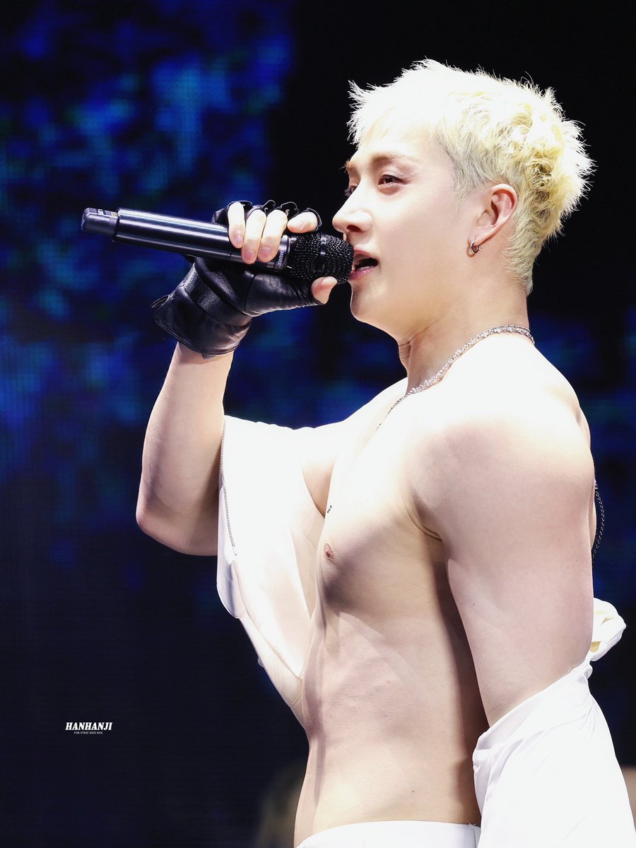 HANHANJI tweet media