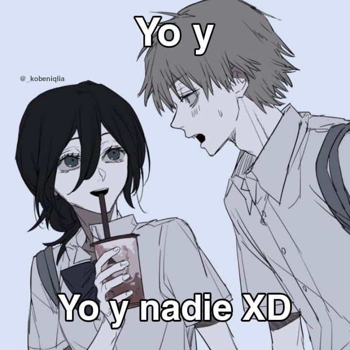 ♥︎Ghostyarts🇨🇱♥︎ tweet media