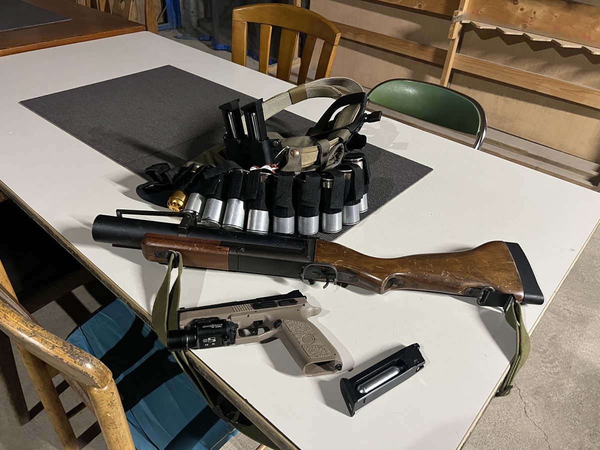 カレン🍭 tweet media