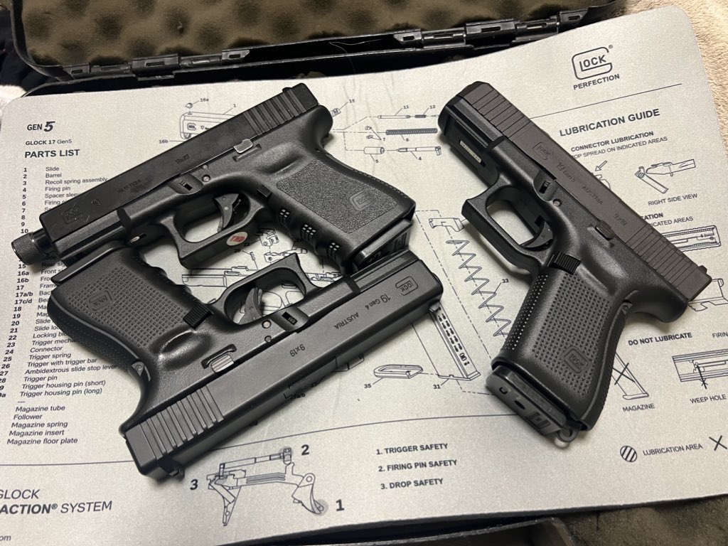 カレン🍭 tweet media