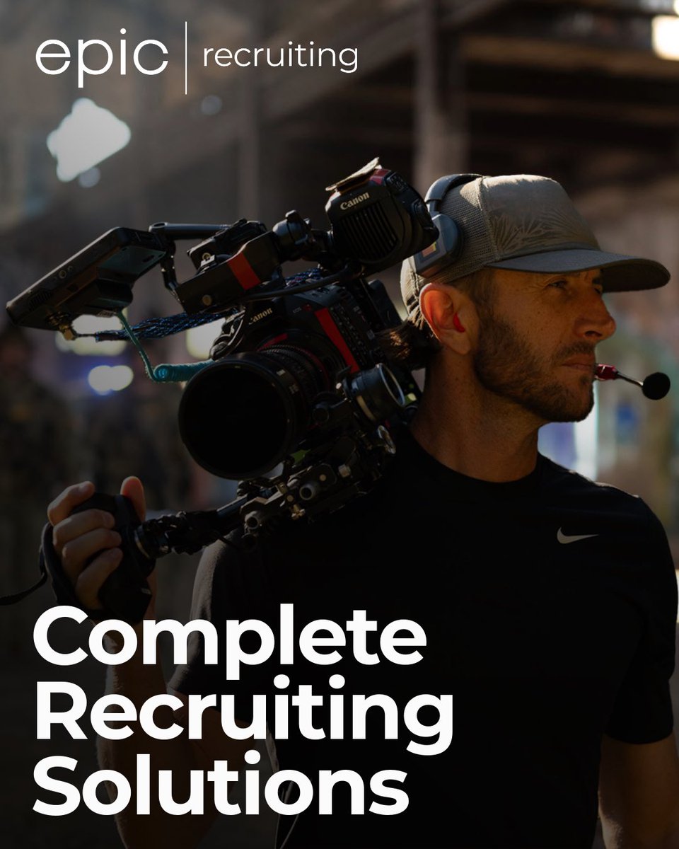 PDrecruiting's tweet photo. Recruiting with purpose starts with a plan. We help departments build a customized strategy that attracts the right candidates and delivers results. 

Learn more about our approach and visit our website. 

#Police #Recruiting #LawEnforcement #Epic https://t.co/Lyn1vJHCNa