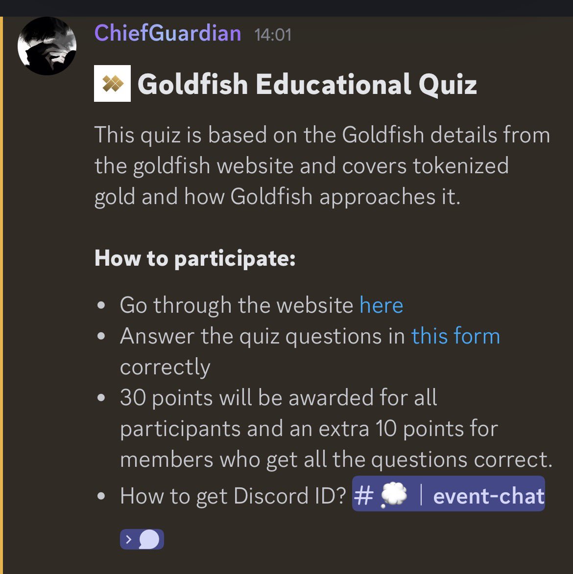 Best🧃 tweet media