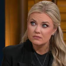 You think you strike sum kind of nerve do ya?