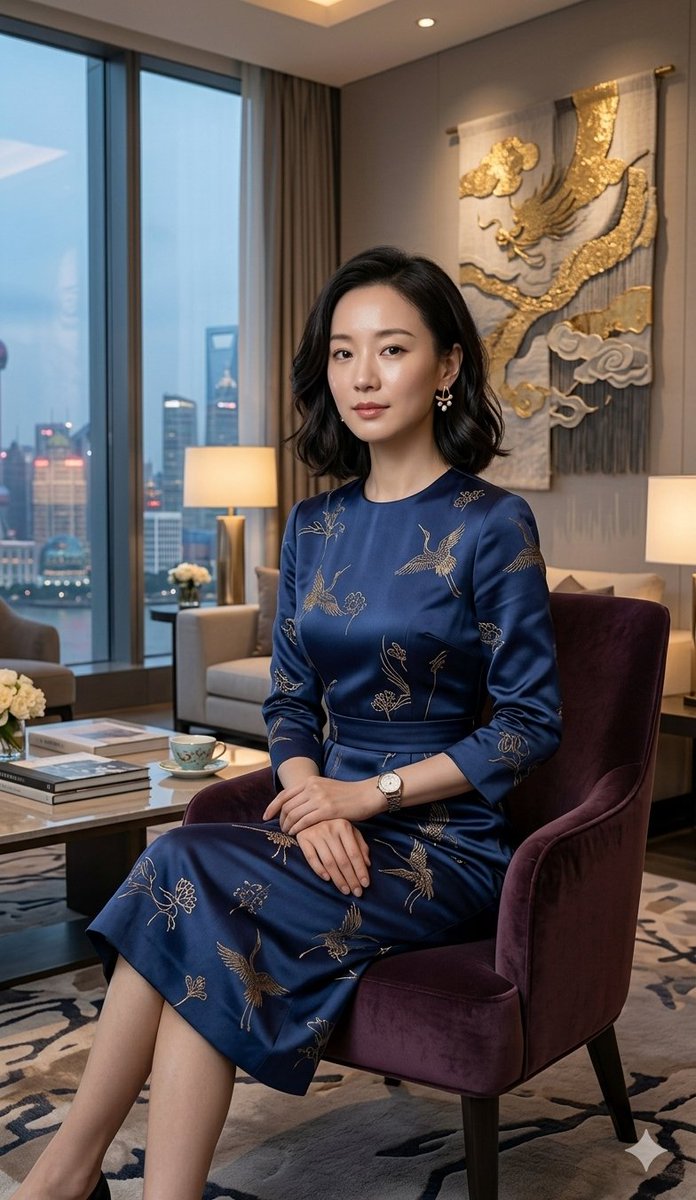 Fortis Est Veritas tweet media