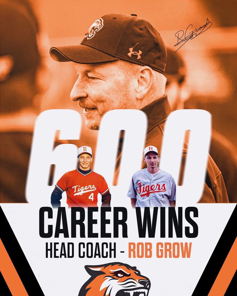 RIT Baseball tweet media