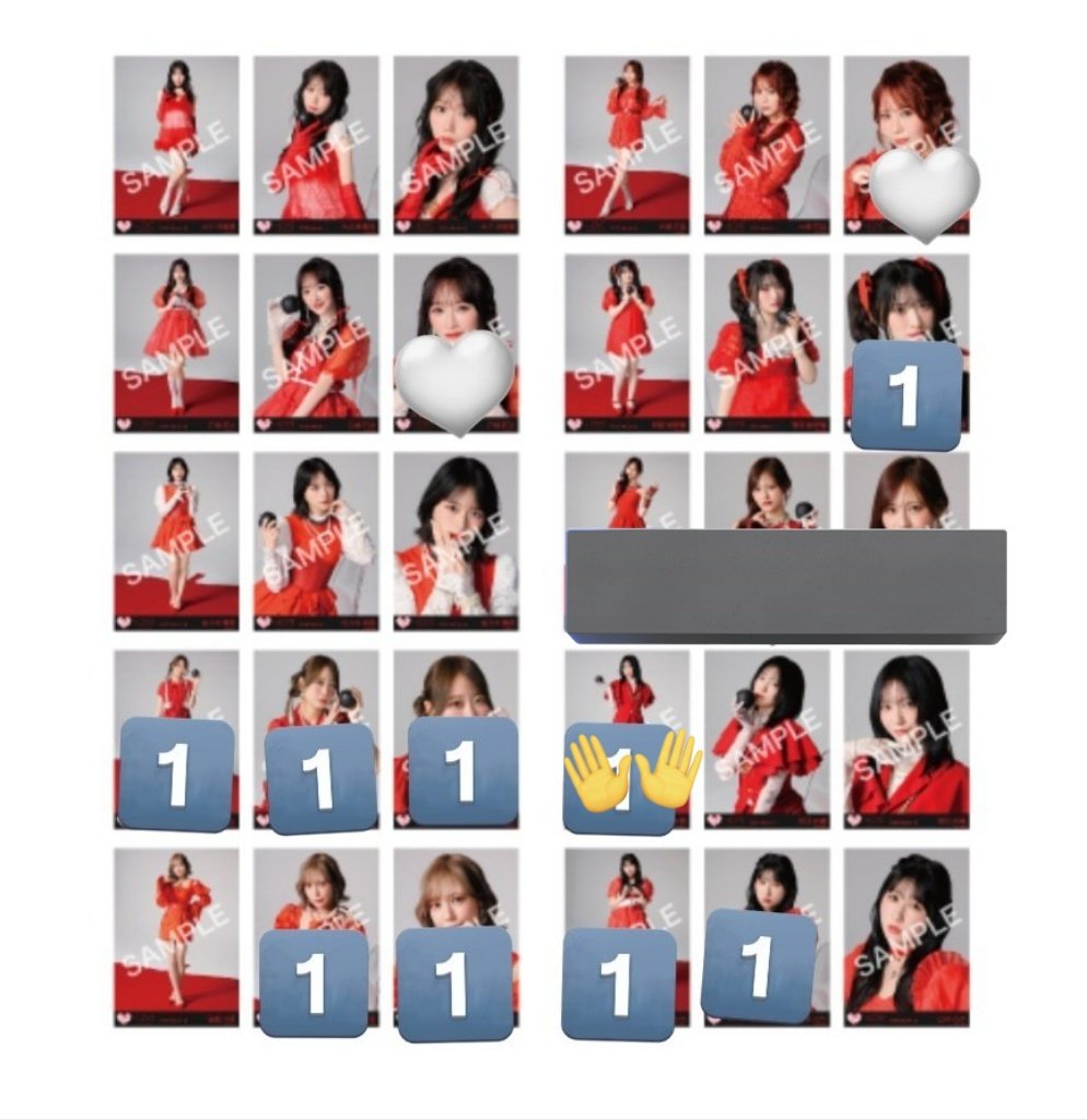 ふゆ@取引 tweet media